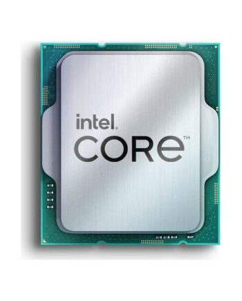 Intel Core I5 13400f     Ghz Tray Processor 10 Kerner Lga1700