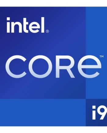 Intel Core I9 13900  13  Gen  Cpu   Ghz   -kerne        Ghz   -kerne  Processor 24-core Med 32 Tråde 36 Mb Cache