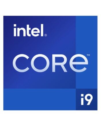 Intel Core I9 I9-14900f  14  Gen  Cpu   Ghz   -kerne        Ghz   -kerne  Processor 24-core Med 32 Tråde 36 Mb Cache
