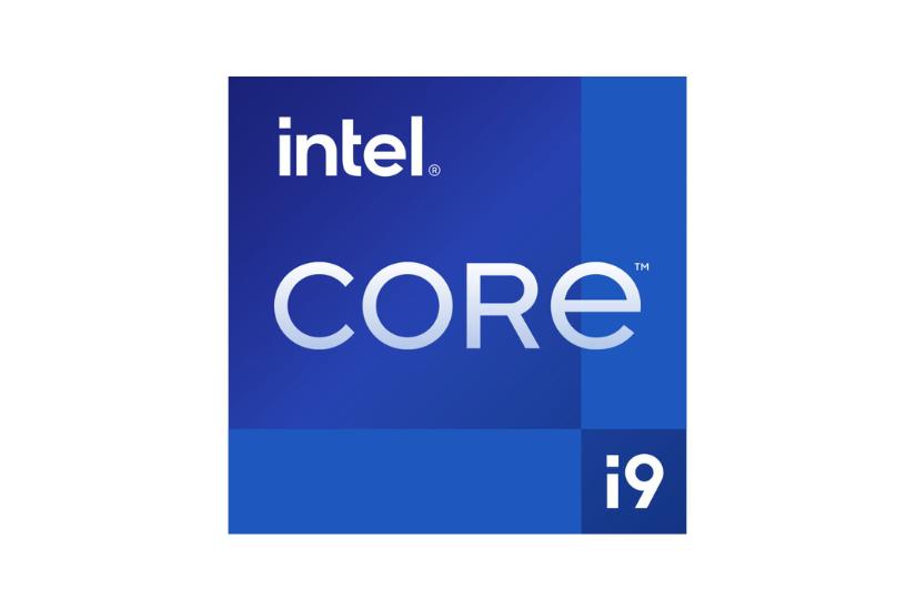 Intel Core I9 I9-14900f 14 Gen Cpu Ghz -kerne Ghz -kerne Processor 24-core Med 32 Tråde 36 Mb Cache