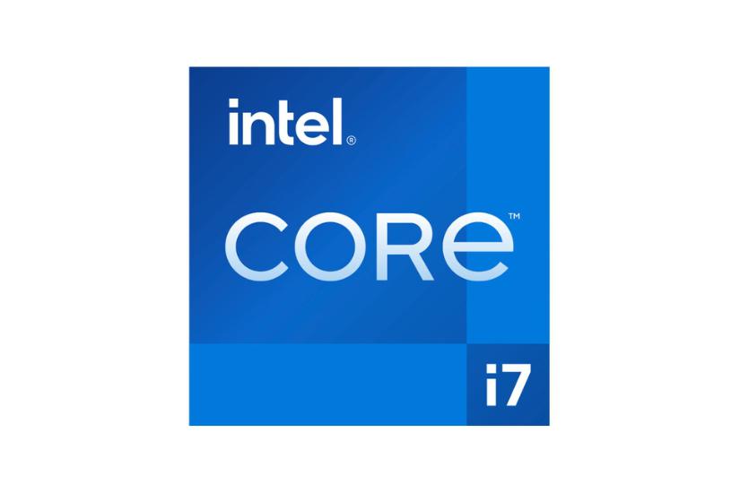 Intel Core I7 I7-14700 14 Gen Cpu Ghz -kerne Ghz -kerne Processor 20-core Med 28 Tråde 33 Mb Cache