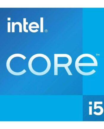 Intel Core I5 I5-14400  14  Gen  Cpu     Ghz   -kerne        Ghz   -kerne  Processor 10-core Med 16 Tråde 20 Mb Cache