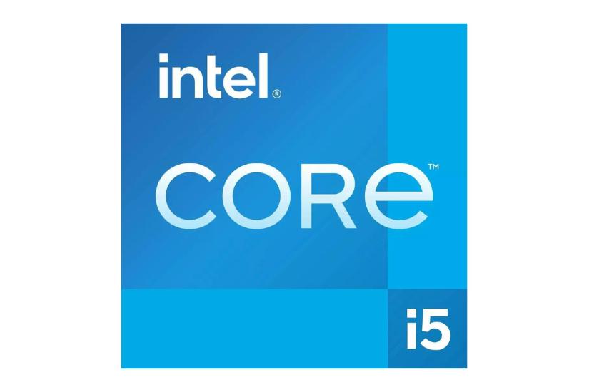 Intel Core I5 I5-14600 14 Gen Cpu Ghz -kerne Ghz -kerne Processor 14-core Med 20 Tråde 24 Mb Cache