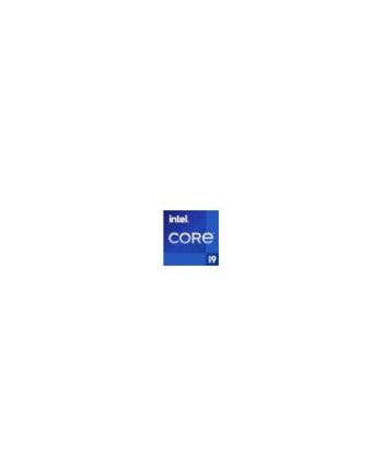 Intel Core I9 I9-14900ks  14  Gen  Cpu     Ghz   -kerne        Ghz   -kerne  Processor 24-core Med 32 Tråde 36 Mb Cache