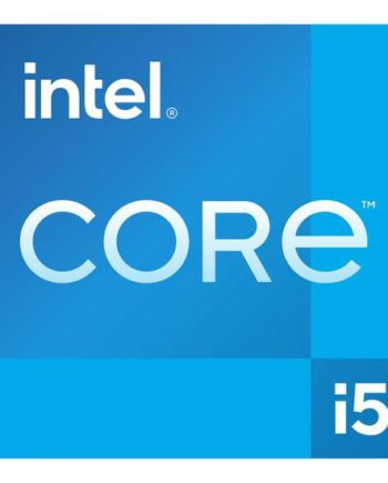 Intel Core I5 14600k     Ghz Processor 14 Kerner Lga1700