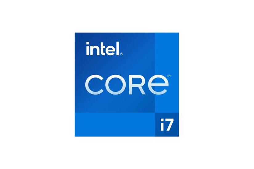 Intel Core I7 14700kf Ghz Processor 20 Kerner Lga1700