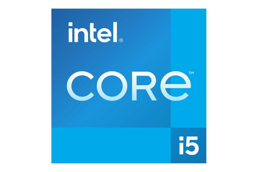 Intel Core I5 14600kf Ghz Processor 14 Kerner Lga1700