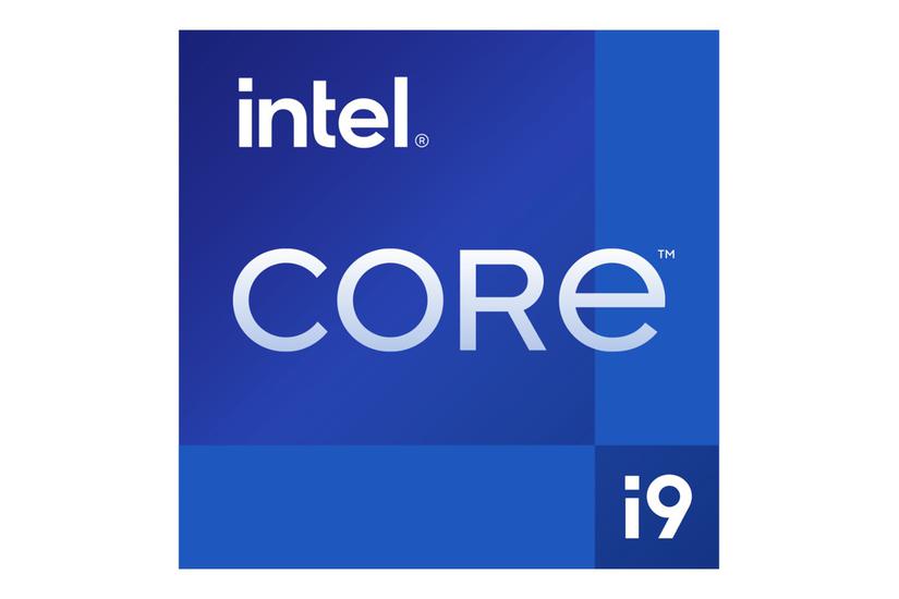 Intel Core I9 14900kf Ghz Processor 24 Kerner Lga1700