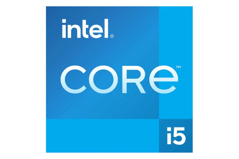 Intel Core I5 12600kf Ghz Processor 10 Kerner Lga1700