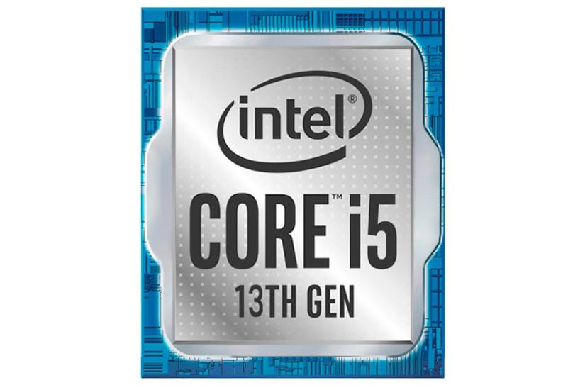 Intel Core I5 13600kf Ghz Tray Processor 14 Kerner Lga1700