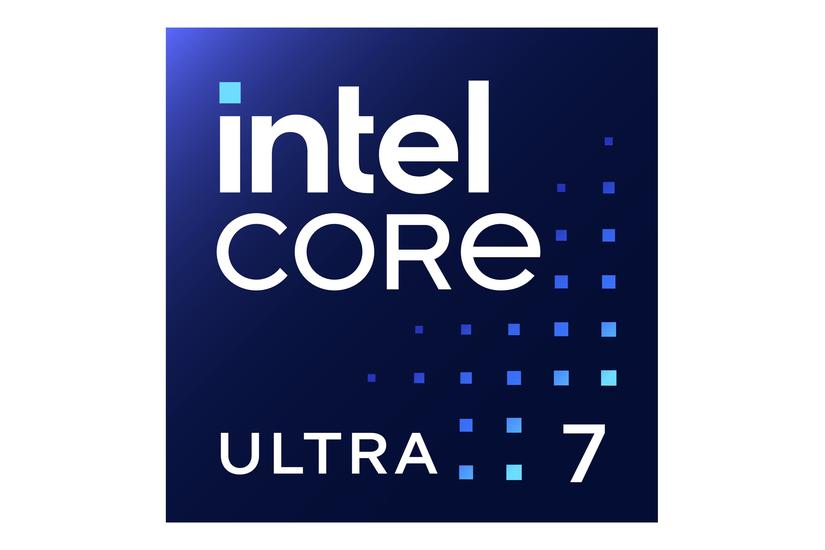 Intel Core Ultra 265 Serie Cpu Ghz -kerne Ghz -kerne Processor 20-core Med 20 Tråde 30 Mb Cache