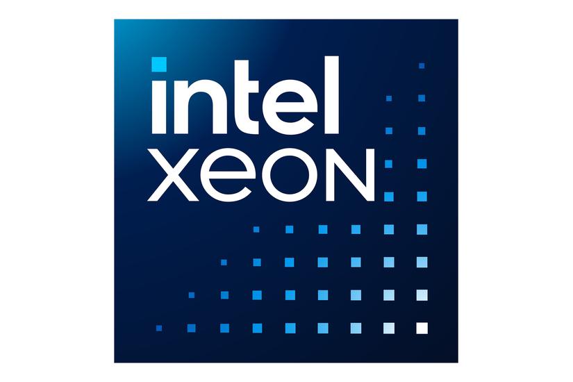 Intel Xeon 6520p Cpu Ghz Processor 24-core Med 48 Tråde 144 Mb Cache