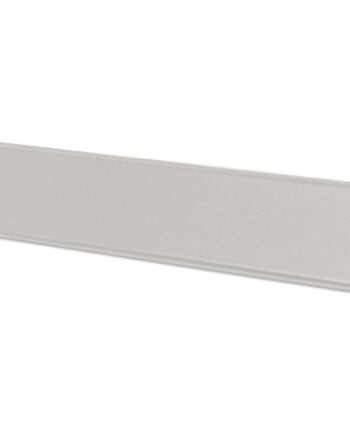 Intellinet 714945 Tilbehør Til Rack Blankt Panel