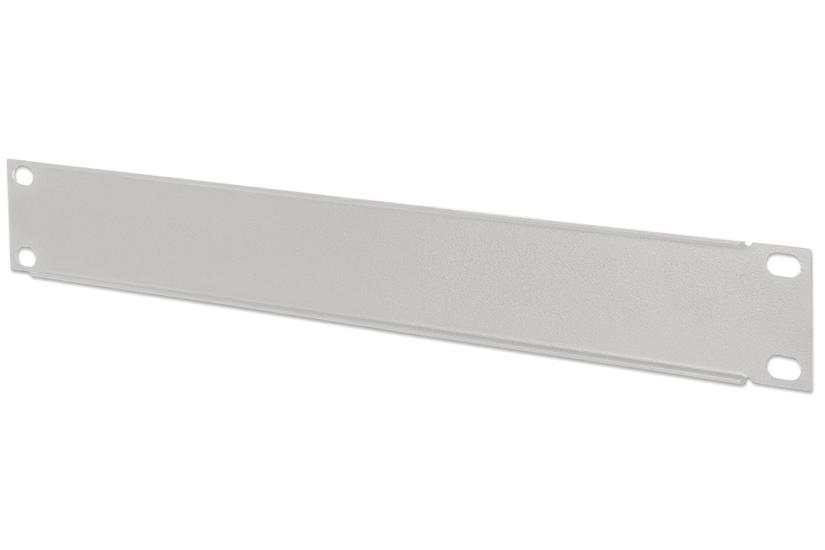 Intellinet 714945 Tilbehør Til Rack Blankt Panel
