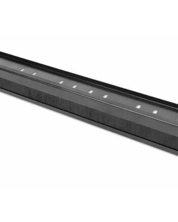 Intellinet 715812 Tilbehør Til Rack Kabelbakke