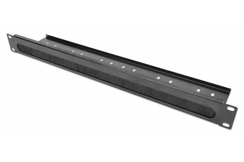Intellinet 715812 Tilbehør Til Rack Kabelbakke