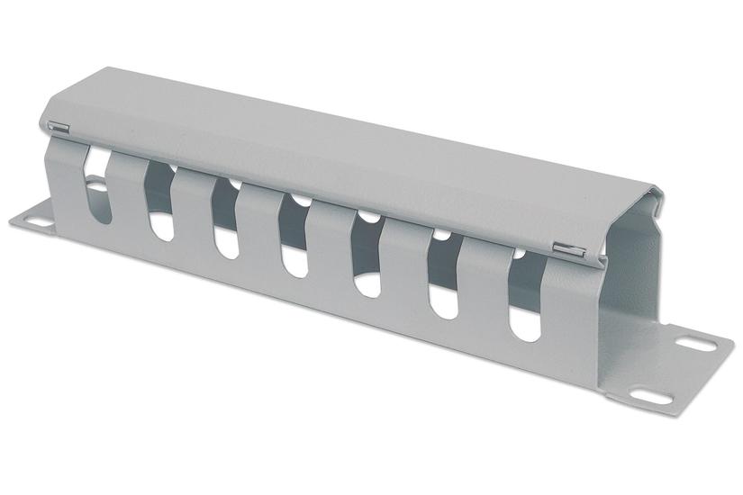 Intellinet 714976 Tilbehør Til Rack Kabelbakkepanel