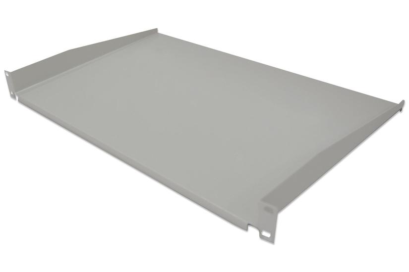 Intellinet 715119 Tilbehør Til Rack Stativhylde