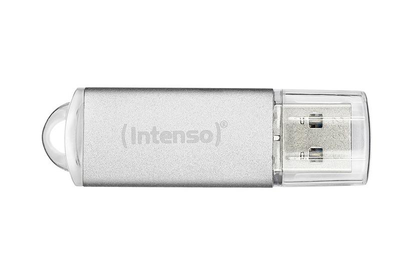 Intenso Jet Line Usb Flashdrive 32 Gb