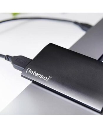 Intenso Premium   Tb Ekstern Ssd Usb     Gen