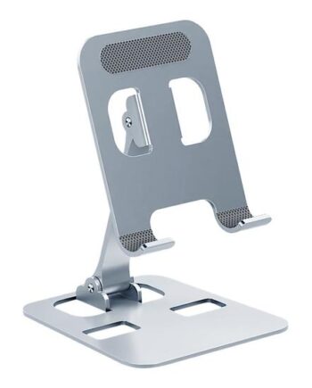 Inter-tech Mts-200 Stativ For Mobiltelefon  Tablet