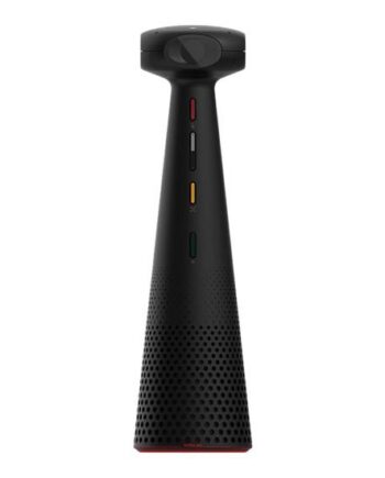 Ipevo Totem 360 Panoramisk Konferencekamera