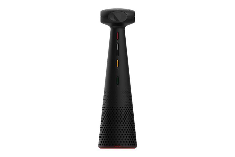 Ipevo Totem 360 Panoramisk Konferencekamera