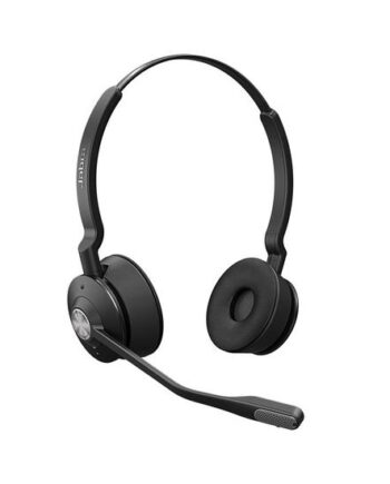 Jabra Engage Headset Reserve