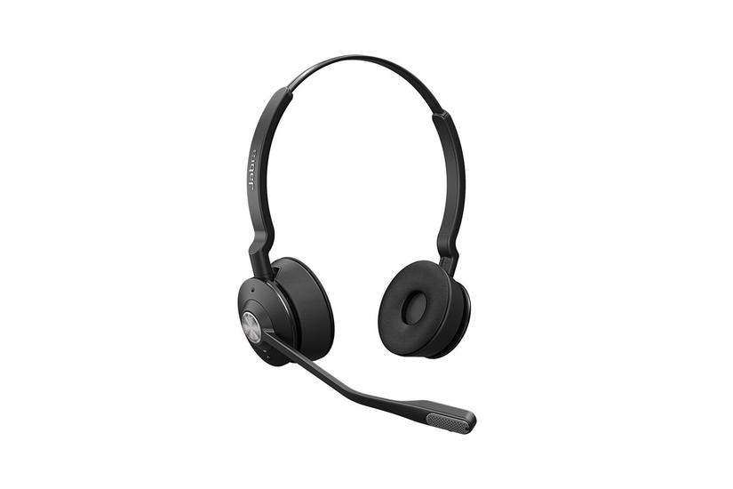 Jabra Engage Headset Reserve