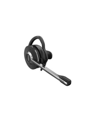 Jabra Engage 75 Se Convertible Headset