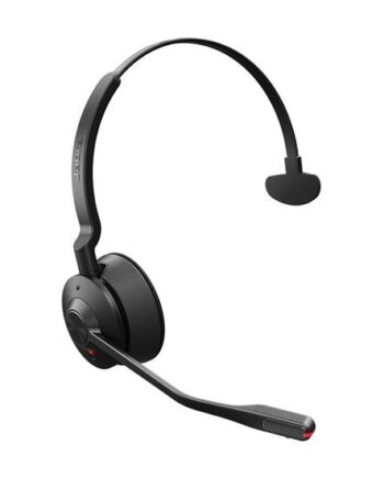 Jabra Engage Se Headset Uc Mono