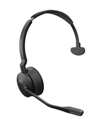 Jabra Engage 75 Se Mono Headset