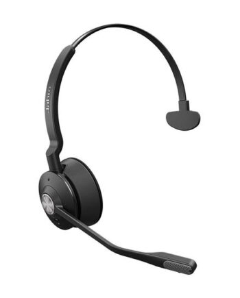 Jabra Engage 65 Se Mono  Low Power  Headset