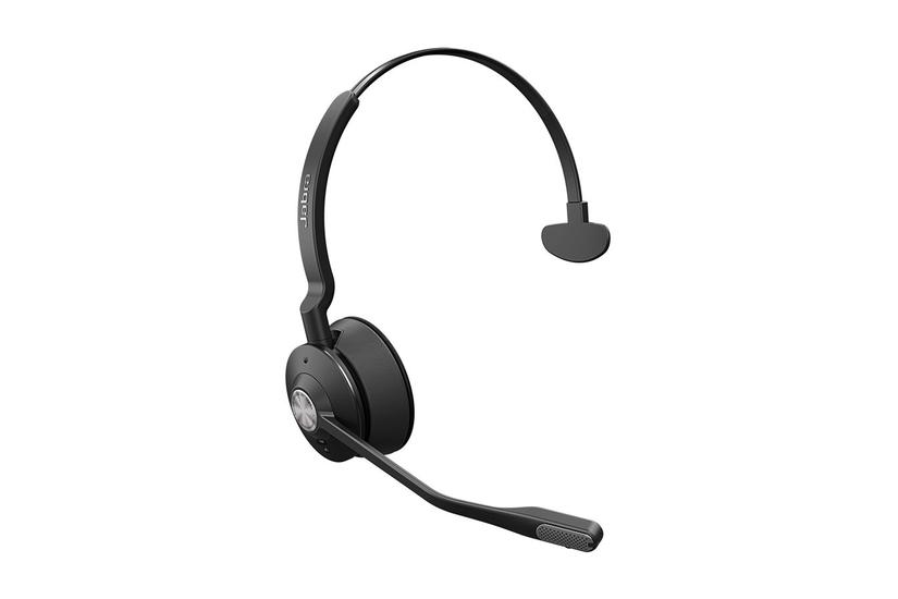 Jabra Engage 65 Se Mono Low Power Headset