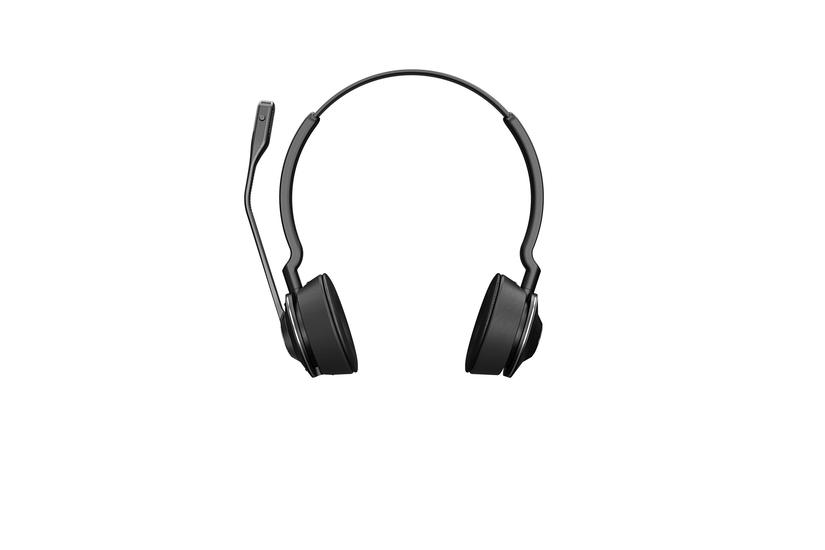 Jabra Engage 65 Se Stereo Headset