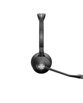Jabra Engage 75 Se Stereo Headset