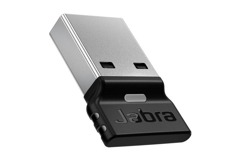 Jabra Link 390a Ms Netværksadapter Usb-