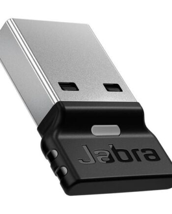 Jabra Link 390a Uc Netværksadapter Usb-