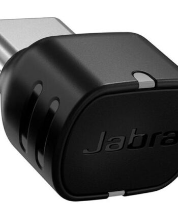 Jabra Link 390c Uc Netværksadapter Usb-