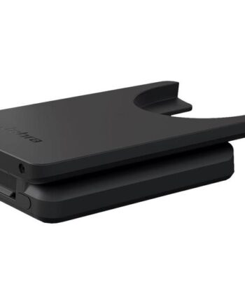 Jabra Opladningsstander