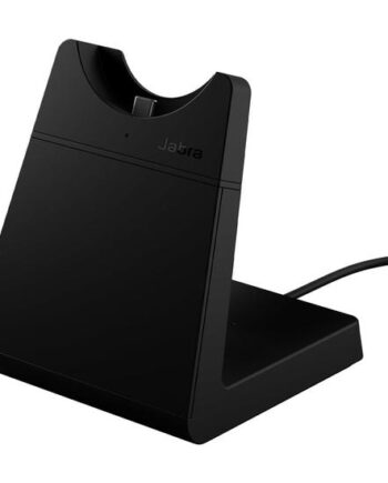 Jabra Opladningsstander 24 Pin Usb-