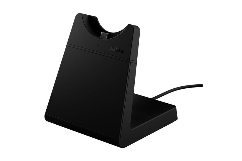 Jabra Opladningsstander 24 Pin Usb-