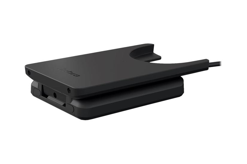 Jabra Opladningsstander