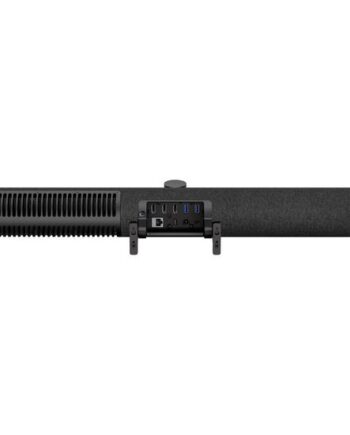 Jabra Panacast 50 Vbs Bar Only