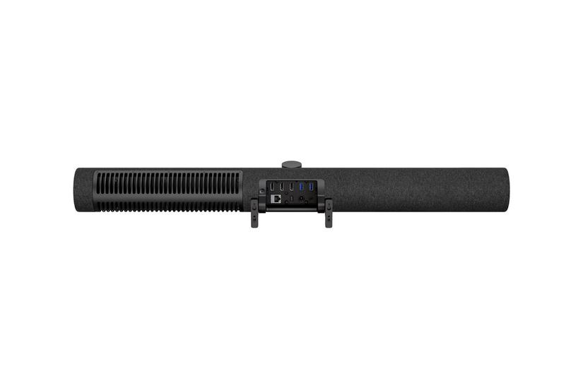 Jabra Panacast 50 Vbs Bar Only
