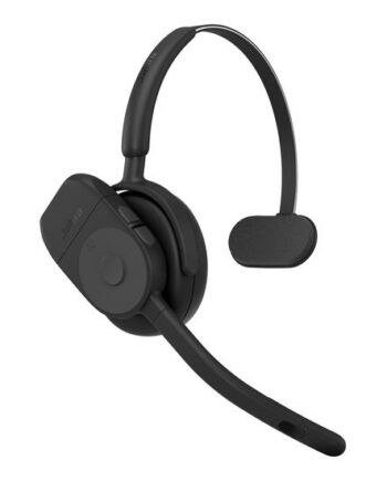 Jabra Perform 75 Headset