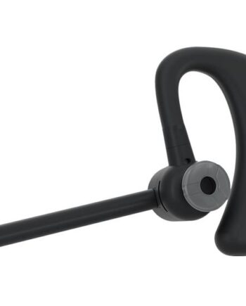 Jabra Perform 45 Headset