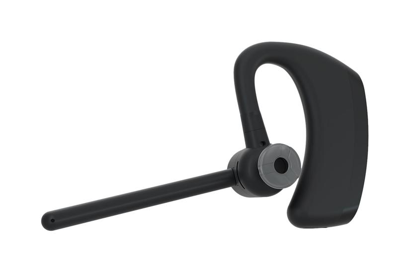 Jabra Perform 45 Headset