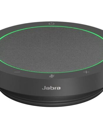 Jabra Speak2 55 Ms Konferencetelefon Usb-   Usb-
