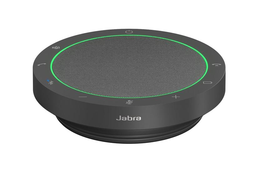 Jabra Speak2 55 Ms Konferencetelefon Usb- Usb-